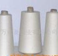 供应涤纶缝纫线筒子纱