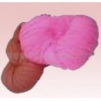 供应纯棉合股系列