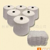 供应涤纶缝纫线 