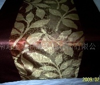 供应酒店床上用品,床尾垫