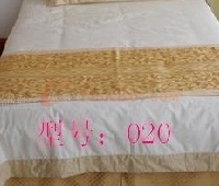 供应酒店布草