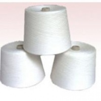供应精梳纯棉纱