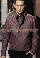 供应纺织皮革面料 ,