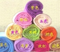 供应印花珊瑚绒毯 超柔珊瑚绒毯 卡通珊瑚绒毛毯