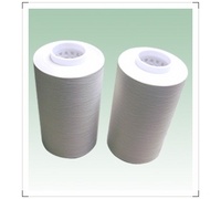 供应针织厂用纱线