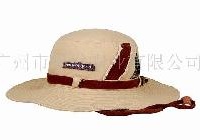 供应棒球帽，钓鱼帽，网帽，童帽，休闲帽，渔夫帽，太阳帽 