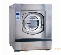 上海洗衣设备 大型洗衣设备 品牌干洗设备
