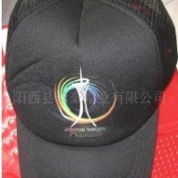 太阳帽 大型外贸厂家 质量保证 泰豪帽业
