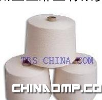 大麻/棉(双股)：3.5S/2--8S/2