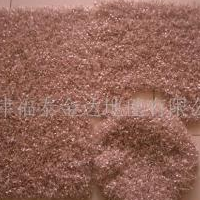 供应地毯涤纶面料