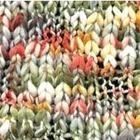 供应全棉大肚纱