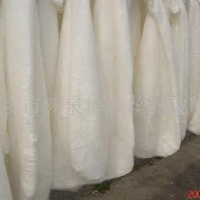 供应优质手工桑蚕丝绵