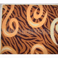 供应地毯、酒店地毯,走廊地毯、洗浴厅地毯