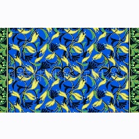 供应地毯、威尔顿地毯、大堂地毯