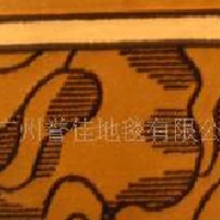 供应地毯、羊毛地毯、家饰地毯、豪华地毯