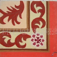 供应地毯、手工羊毛地毯、剪花地毯、家庭地毯