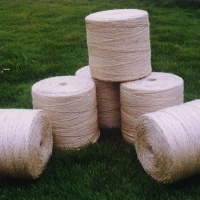 供应剪毛剑麻纱