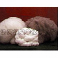 供应 羊绒