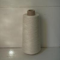 供应纯亚麻10.5NM