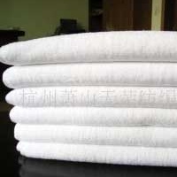 供应毛巾布毛巾浴巾