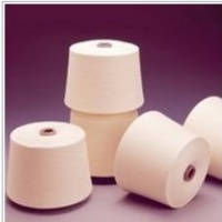 供应喷气棉纱40支