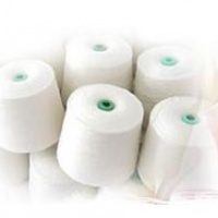 供应氨纶包芯纱