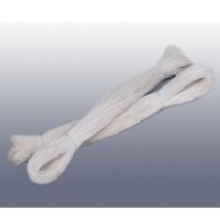 供应15股棉蜡线(800米)