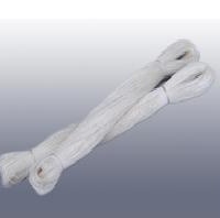 供应HV209新维纶通丝