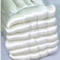 供应蛹蛋白丝