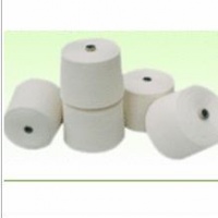 供应10支-60支纯棉纱