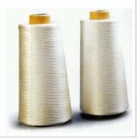 供应扁平丝（仿麻丝）