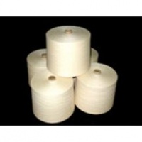 供应棉纱