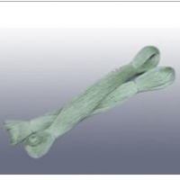 供应HV209维纶绿油通丝线