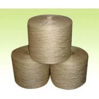 供应地毯纱线