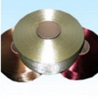 供应锦纶有色弹力丝