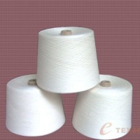 21支棉纱-针织精梳