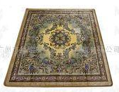 供应阻燃材料 阻燃地毯 