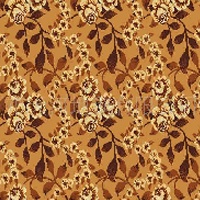 供应满铺威尔顿提花地毯--