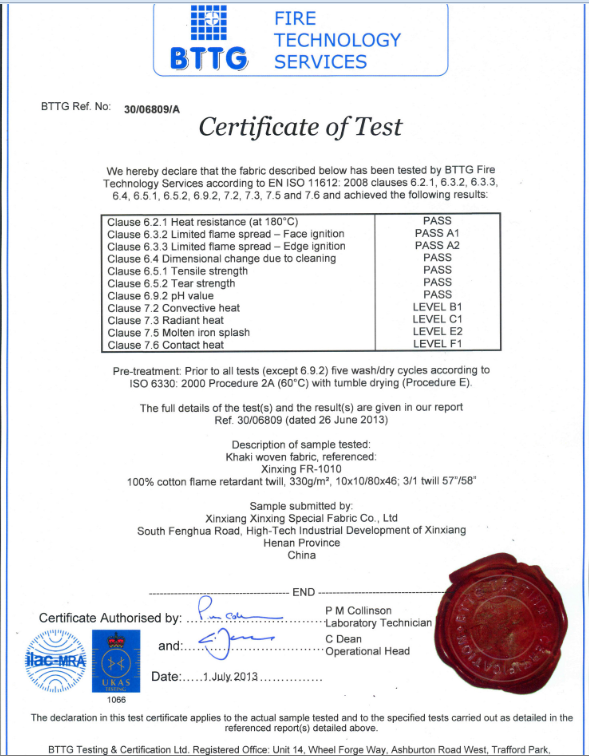certificate-EN11612.png