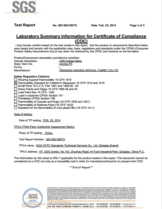 certificate-CFR1615-3.png