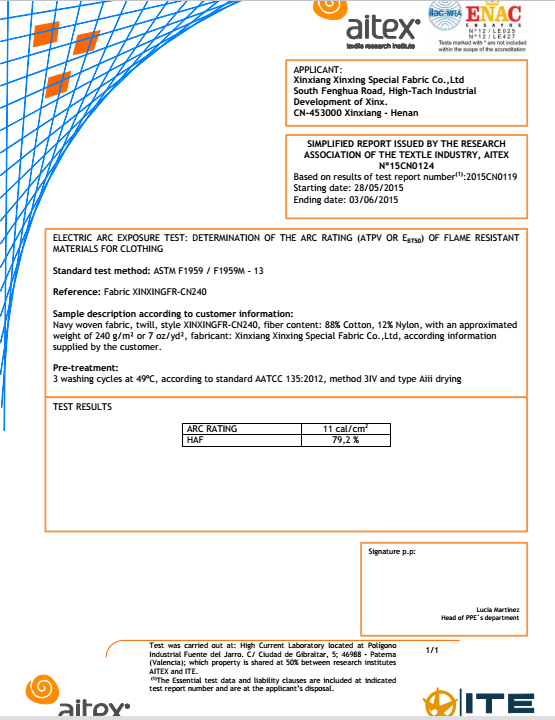 certificate-ASTM F1959 CN 7OZ.png