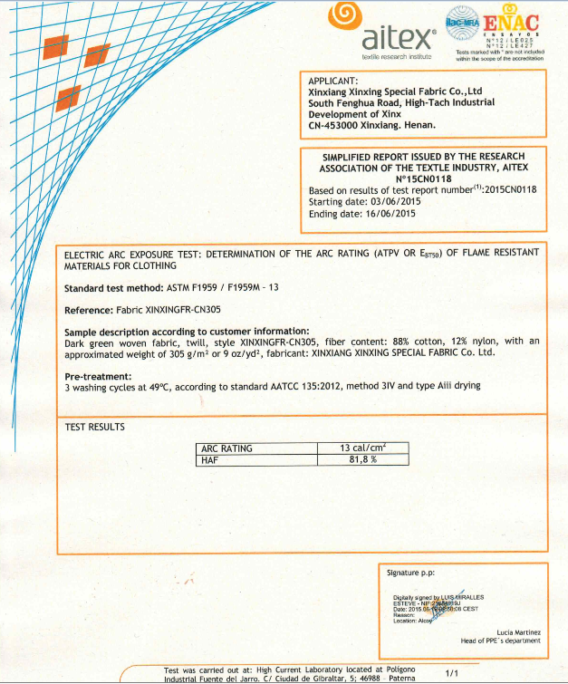 certificate-ASTM F1959 CN 9OZ.png