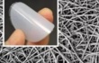木材衍生的纳米纤维素纸半导体制成