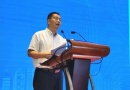 纺织交易网TEX86.CN_难字当头，纺机企业如何向光而行？ 中国纺机协会理事会给出方向