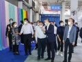 中国纺织服装产业在RCEP下探寻开放合作与共赢！