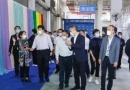 大号轻纺城EQFC.CN_中国纺织服装产业在RCEP下探寻开放合作与共赢！