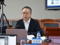 凝心聚力、砥砺奋进，为中国式现代化进程再添锦绣！2022年中国纺织大会隆重举行