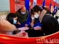 纺企敞开大门忙“抢人”，回乡创业就业成共识