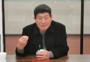 大号轻纺城EQFC.CN_走基层、解难题，海宁市领导调研皮意纺织