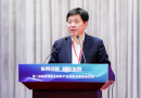 大号轻纺城EQFC.CN_中国工程院院士、东华大学校长俞建勇：希望见证中国纺织科技的强盛